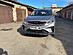 Сплиттер (короткий) переднего бампера Geely Coolray 1 / Belgee x50 - под покраску GC-1-SHORT-FS1P  -- Фотография  №6 | by vonard-tuning
